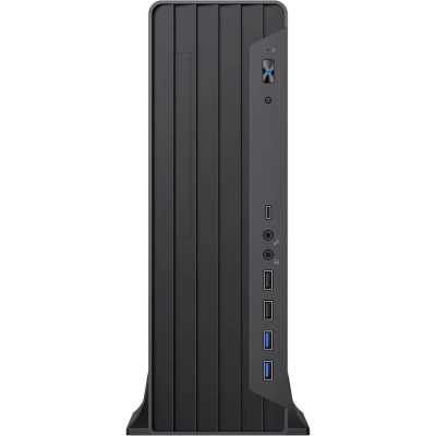 Foxline FL-418-SFX400-U32C