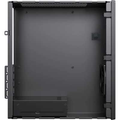 корпус Foxline FL-461-FLX400