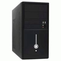корпус Foxline FL-507-400PRS