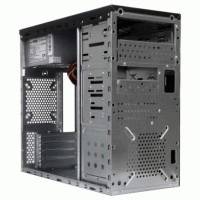 Foxline FL-507-400PRS