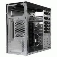 корпус Foxline FL-507-400PRS