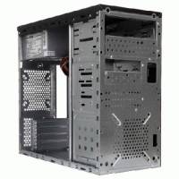 Foxline FL-507B-400PRS