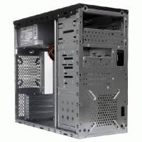 Foxline FL-513M-400PRS