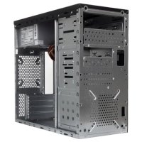 Foxline FL-516-FZ450R