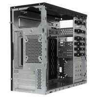 корпус Foxline FL-516-FZ450R