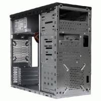 Foxline FL-566-450PRS