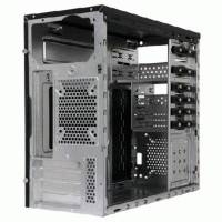 корпус Foxline FL-566-450PRS