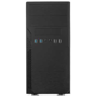 Foxline FL-628-FZ450R-U32-S