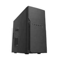 корпус Foxline FL-628-FZ500R-U32