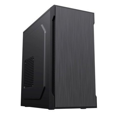 корпус Foxline FL-708-FZ450R-U31