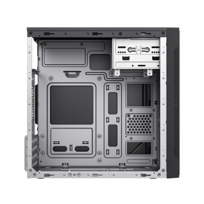 Foxline FL-708-FZ450R-U31