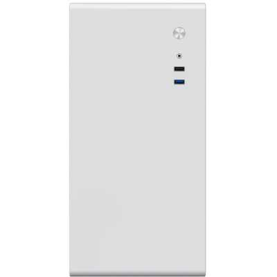 Foxline FL-719W-FZ450R-U31