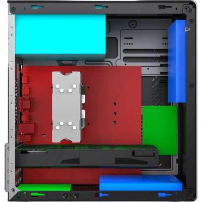 Foxline FL-719W-FZ450R-U31