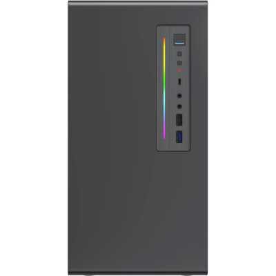 Foxline FL-728TG-U3C