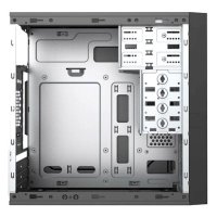 Foxline FL-733-FZ450