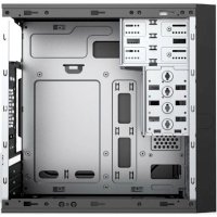 Foxline FL-733-FZ450-U32