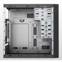 Foxline FL-733-FZ500R