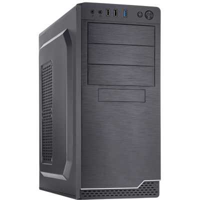 корпус Foxline FL-816-U31