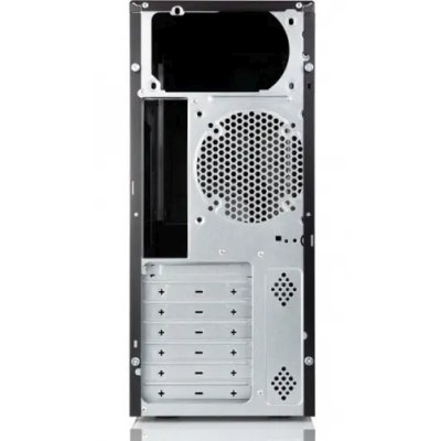 корпус Foxline FL-886-U32