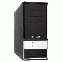 корпус Foxline FL-920S-ATX-400PRS