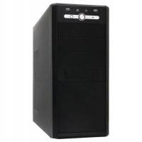 корпус Foxline FL-921-400PRS