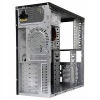 Foxline FL-921-450PRS