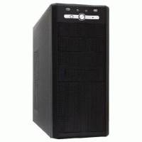 корпус Foxline FL-921B-ATX-450PRS