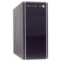 корпус Foxline FL-922-400PRS