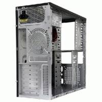 корпус Foxline FL-923-ATX-400PRS