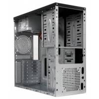 Foxline FL-942-400PRS
