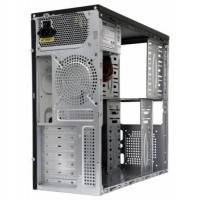корпус Foxline FL-942-400PRS