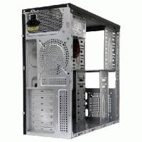 корпус Foxline FL-942-ATX-400PRS