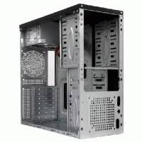 Foxline FL-942-ATX-450PRS