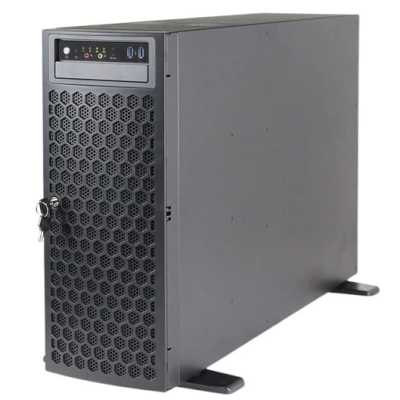 Foxline FL-T4UHS835E