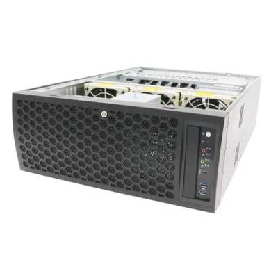 Foxline FL-T4UHS835E