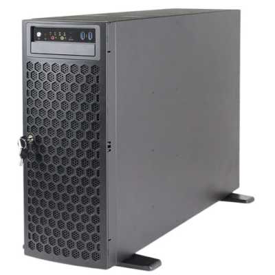 Foxline FL-T4UHS835ERK