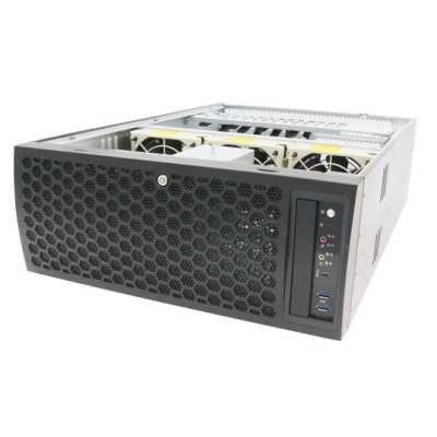 Foxline FL-T4UHS835ERK