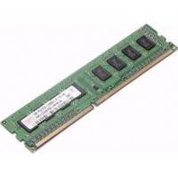 оперативная память Foxline FL1600D3U9-4G