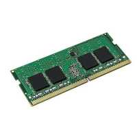 оперативная память Foxline FL3200D4ES22-8G