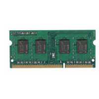 оперативная память Foxline FL3200D4S22-16G