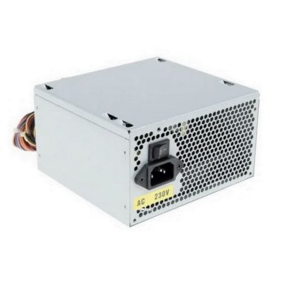 Foxline FL550S