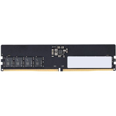 оперативная память Foxline FL5600D5U46-8G