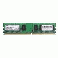 оперативная память Foxline FL800D2U50-2G