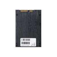 SSD диск Foxline FLDM016G