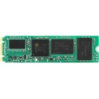 SSD диск Foxline FLSSD032M80CX6