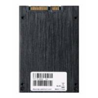 SSD диск Foxline FLSSD128X3
