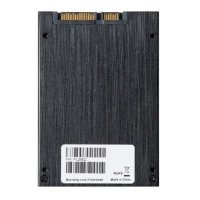 SSD диск Foxline FLSSD240X4