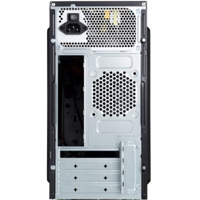 корпус Foxline Forza FZ-015-SX450R-U32