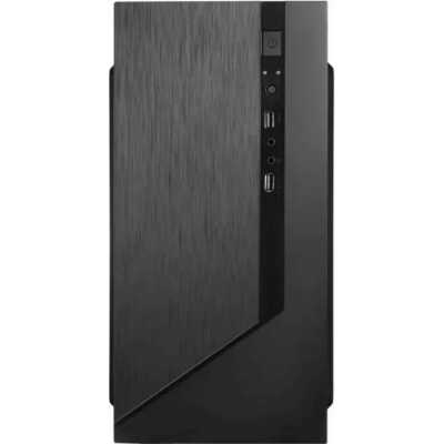 Foxline Forza FZ-015-SX450R