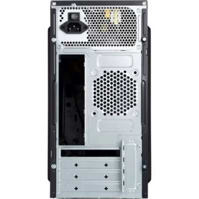 корпус Foxline Forza FZ-015-SX450R